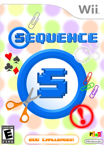 File:Sequence box.png