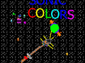 Thumbnail for version as of 20:00, August 28, 2011