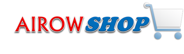 File:Airow Shop.png