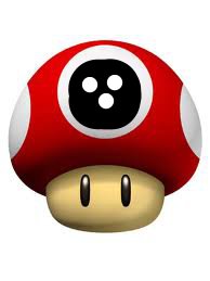 File:Bowling Mushroom.jpeg