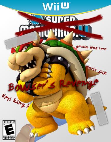 File:Bowser's Revenge.png
