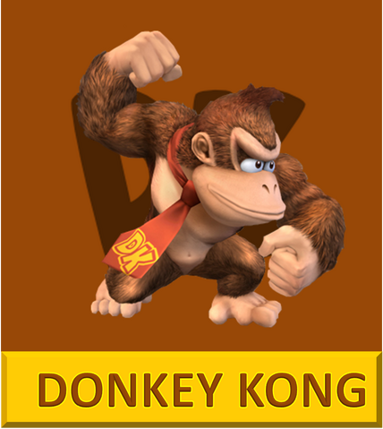 File:Donkey KongSSBGX.png