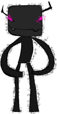 File:Endercolossus.png