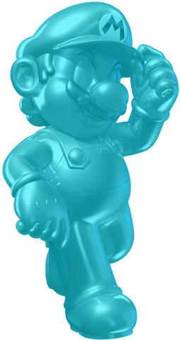 File:FMBWE63631.png