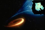 Fawful Comet Relase