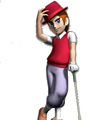 Thumbnail for version as of 06:50, January 15, 2012