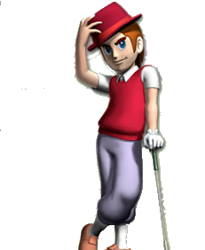 File:GeneArt.png