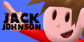 Thumbnail for version as of 19:38, October 9, 2011