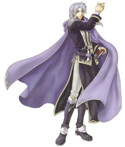 File:Lord Doga.png