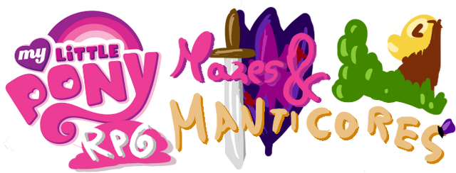 File:MLPRPGMaMLogo.png