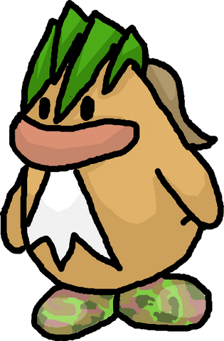 File:NileiPA.png
