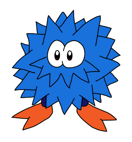 File:PCO007Surchin.png