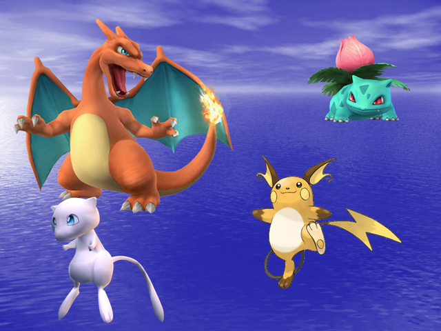 File:Poke Float 2.png