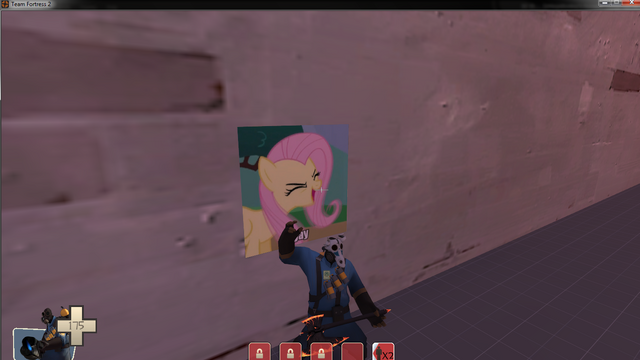 File:Pyroiscool.png