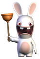 Thumbnail for version as of 12:29, April 17, 2010