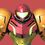 RosterEvolutionIcon Samus