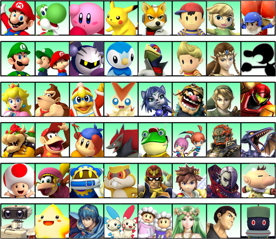File:SSB4rosterT'S.png