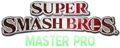 Thumbnail for version as of 02:02, September 10, 2011