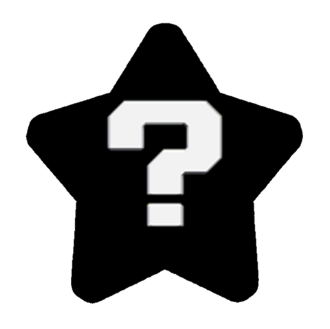 File:Secret Star Icon.png