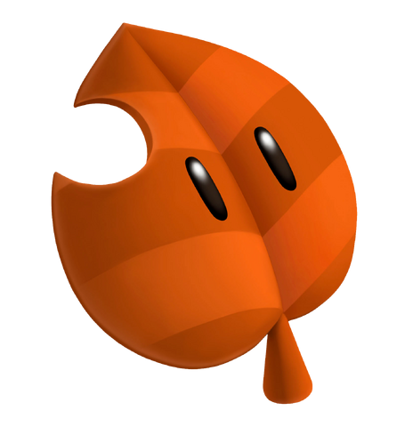 File:SuperLeaf3D2.png