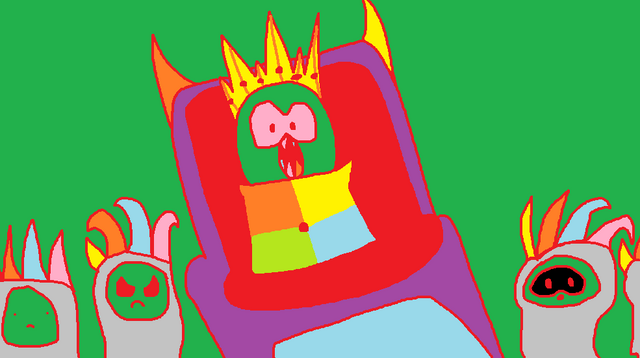 File:TheKingofMosaic.png