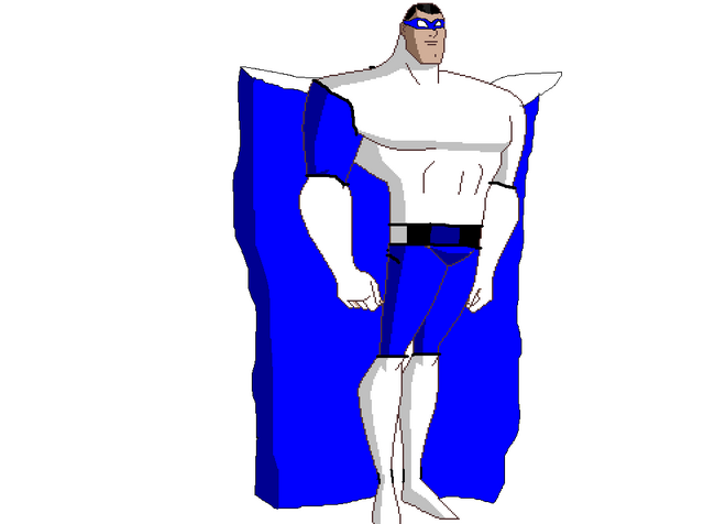 File:Titanman.png