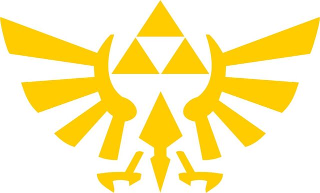 File:Triforce symbol.jpeg