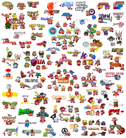 File:168Kirbies.png