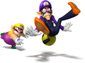 Thumbnail for version as of 21:19, February 15, 2011