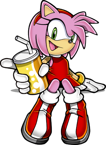 File:AmyDrink.png
