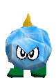 File:Chill bully.png