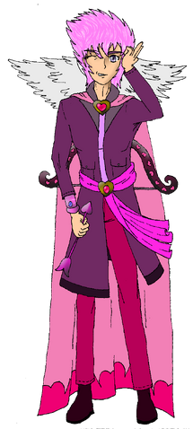 File:CupidBoB.png