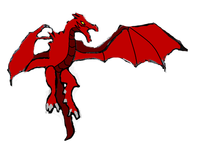 File:DSDragon2.png