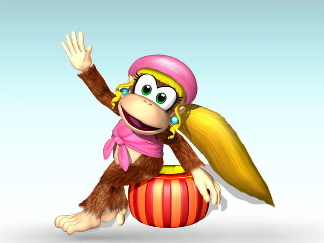 File:Dixie Kong Charged.png
