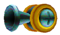 Thumbnail for version as of 12:17, July 7, 2012