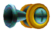 File:Electicity Shooter.png