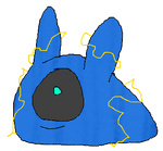 Fanti