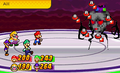 Thumbnail for version as of 03:02, August 2, 2012