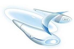 File:Formula Star.jpg