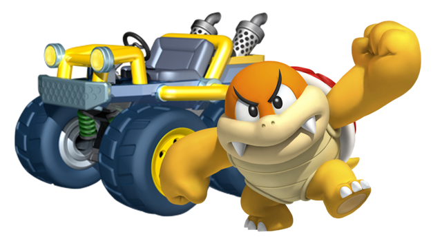 File:MKPC Boom Boom.png