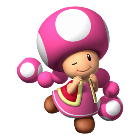 File:MKXL Toadette.png