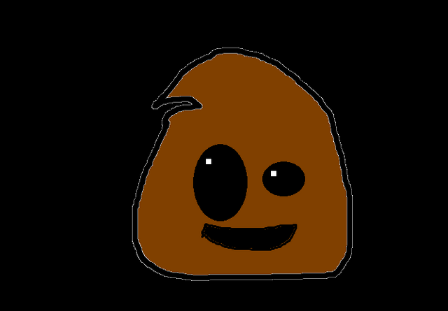 File:Melty Proud Of Being a Hero!.png