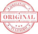 Original