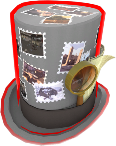 File:Philateler.png