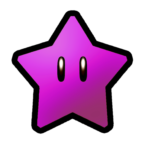 File:Purple Coin Star SMW3D.png