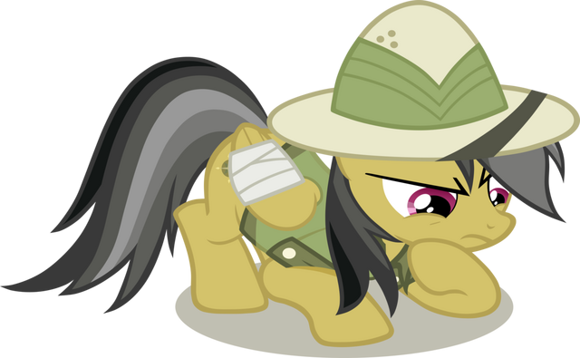 File:Reflective daring do.png