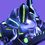 RosterEvolutionIcon Sylux