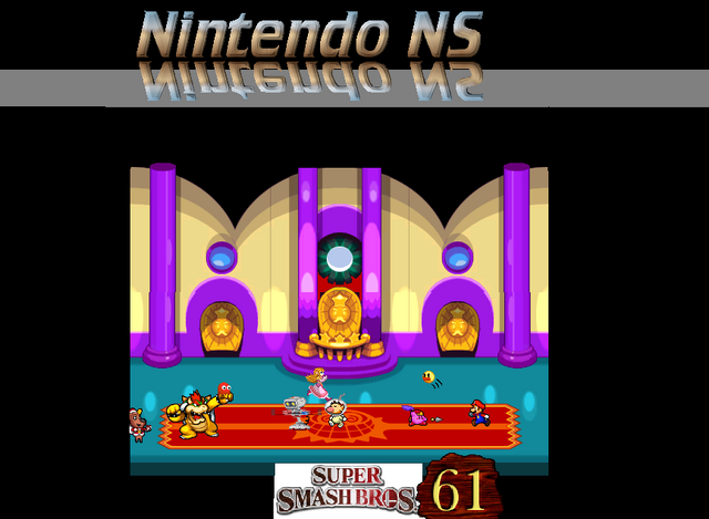 File:SSB61cover.png
