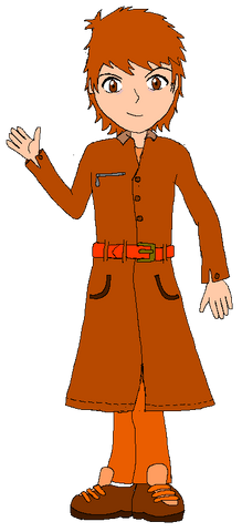 File:SethSunners.png