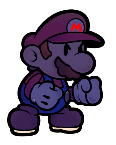 File:Shadowmario.png